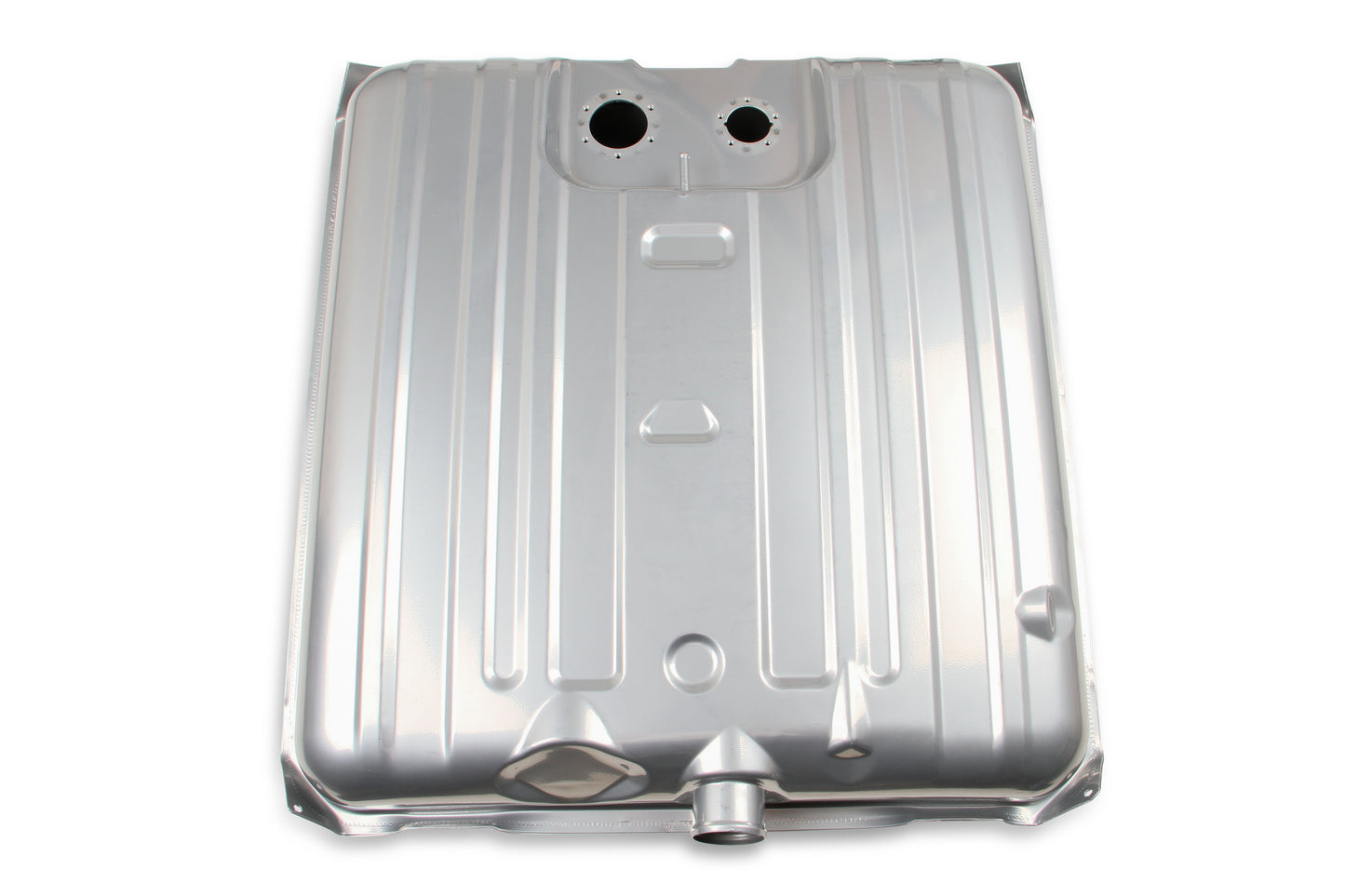 Sniper EFI Fuel Tank System 255 LPH