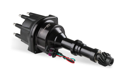 HyperSpark Distributor - Buick V8 215-350