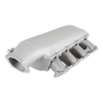 Holley Lo-Ram Manifold Base - GM Gen V LT