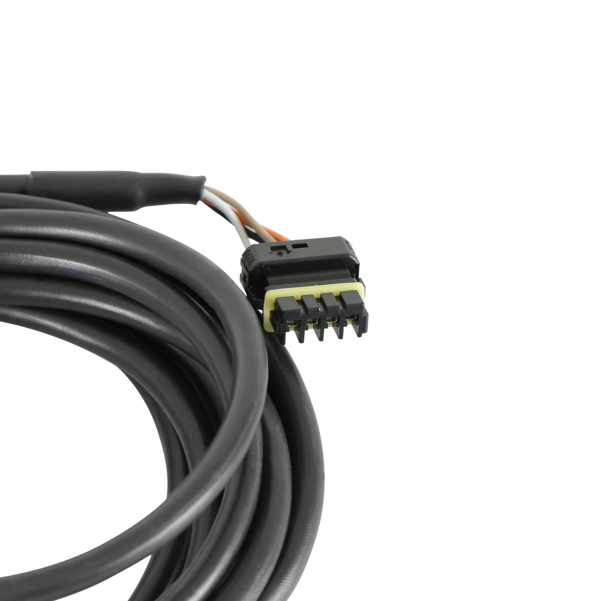CAN Extension Harness - 8'