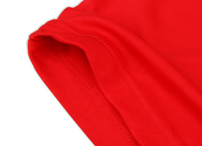 Holley EFI Ladies' Tank