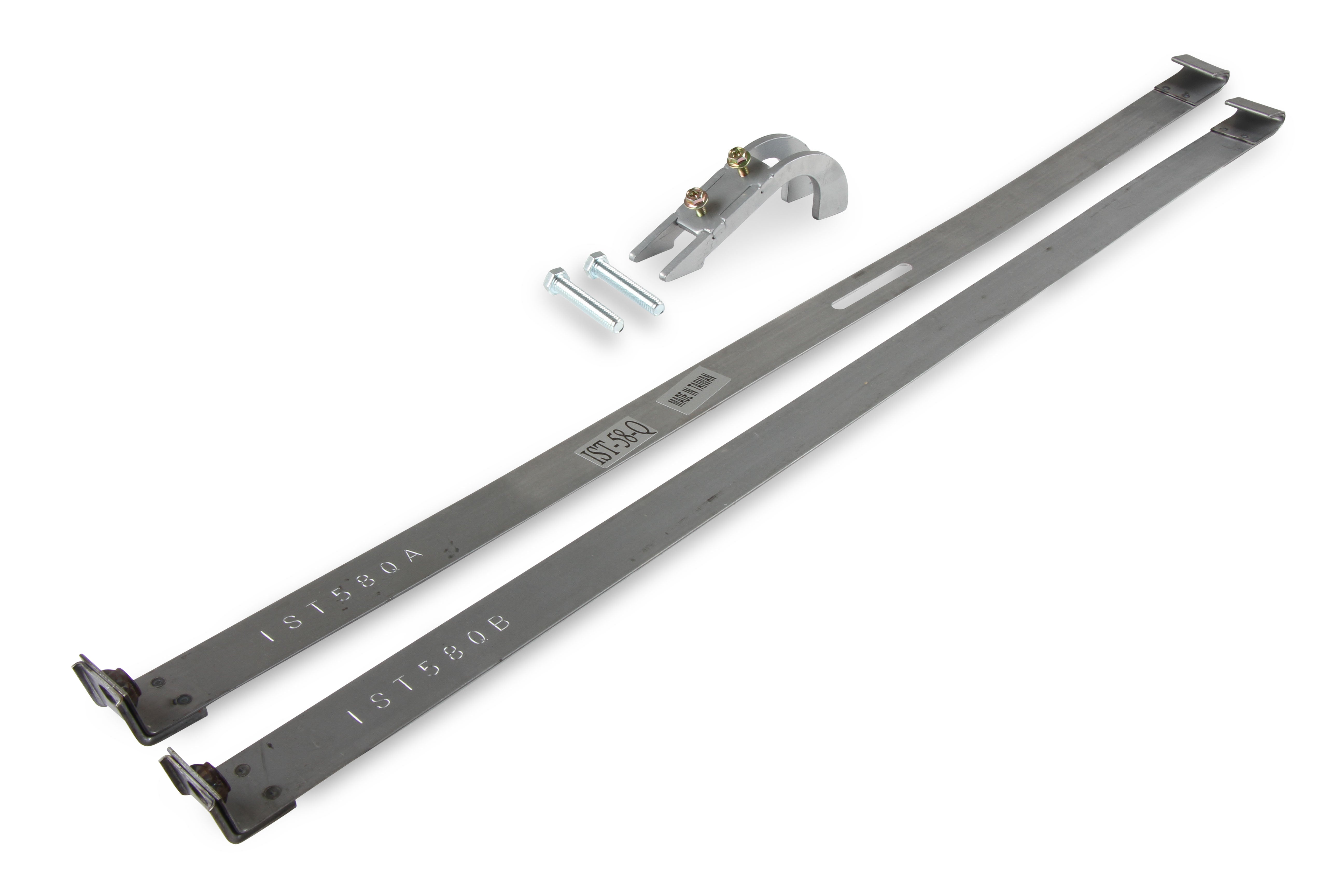 Sniper EFI Fuel Tank System 255 LPH