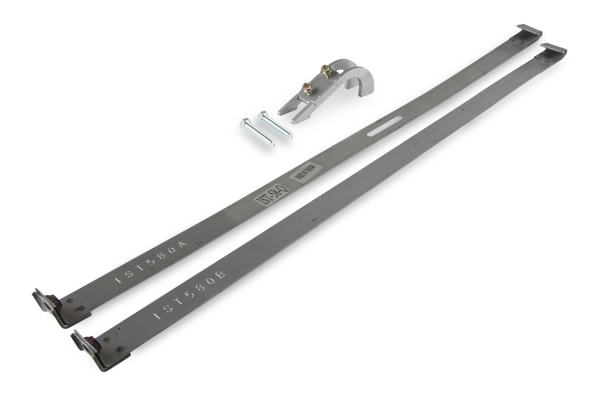 Sniper EFI Fuel Tank System 255 LPH