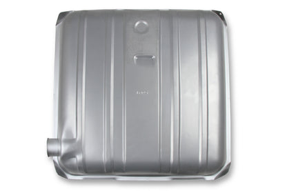 Holley Sniper EFI - Stock Replacement Fuel Tank - 1955-56 Chevrolet Cars - GM28A