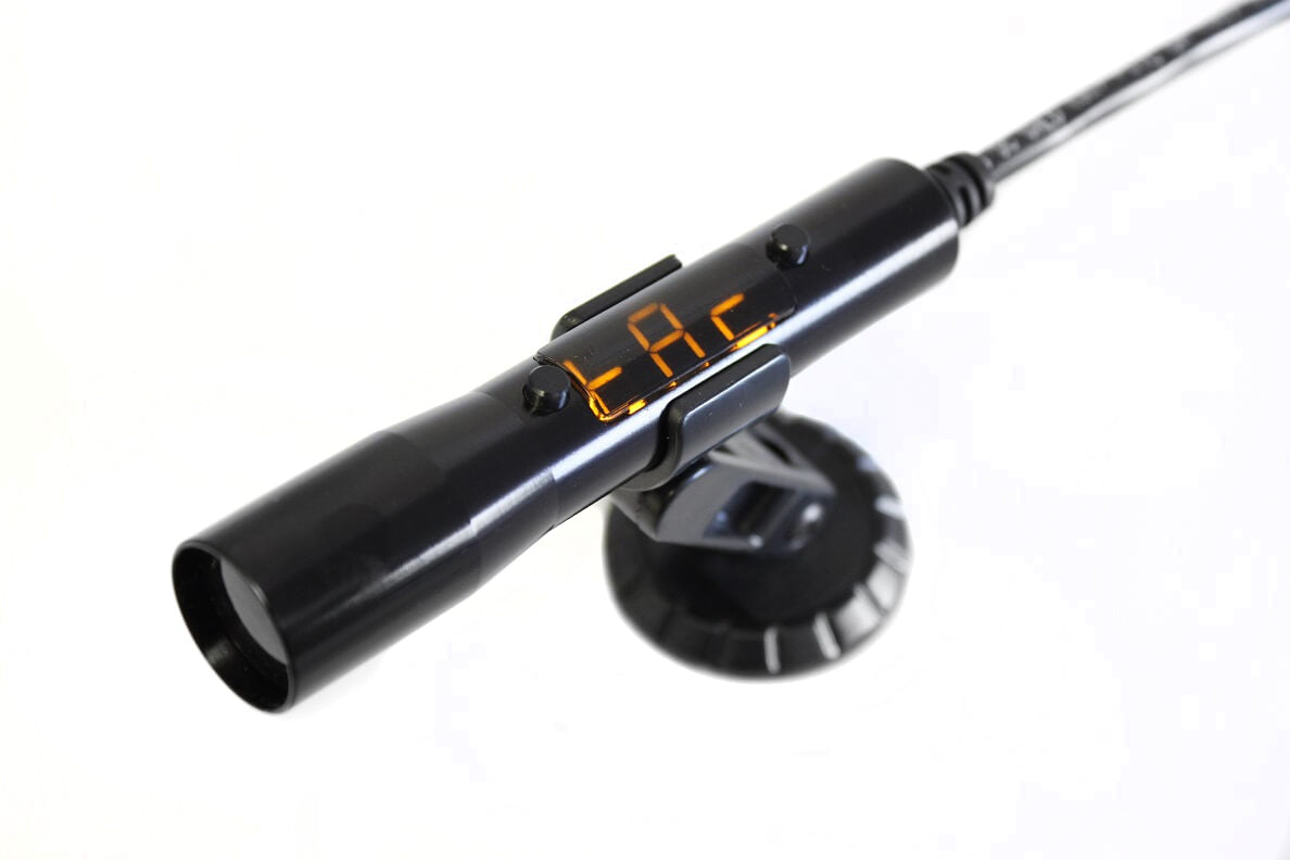 Sniper Standalone Shift Light