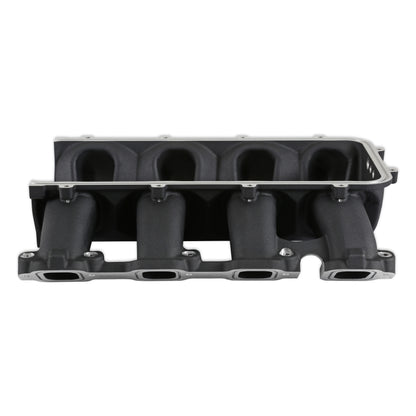 Holley Ultra Lo-Ram Manifold Base - GM Gen V LT