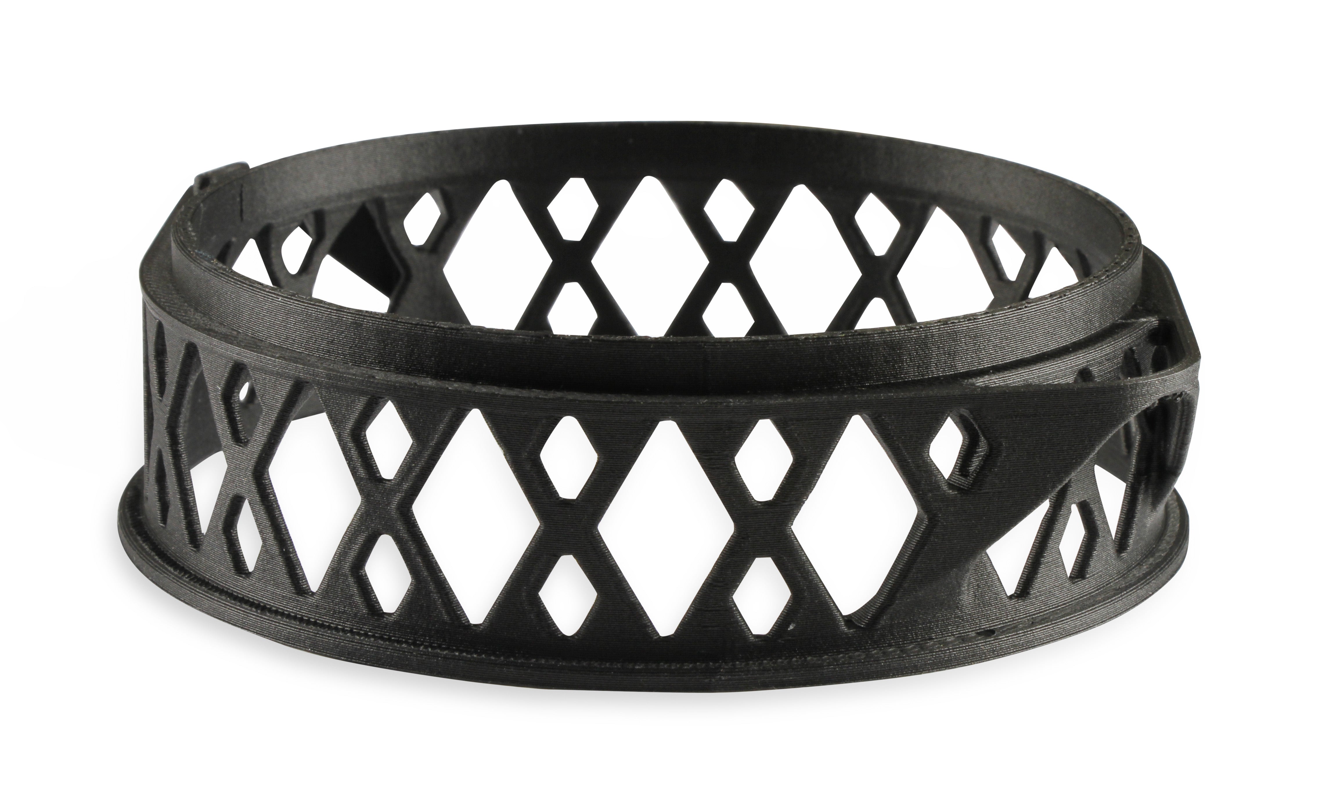 HyperSpark Distributor - GM V6