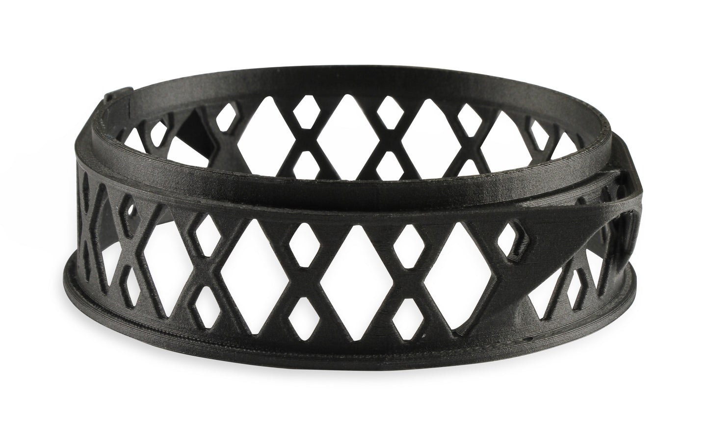 HyperSpark Distributor - GM V6