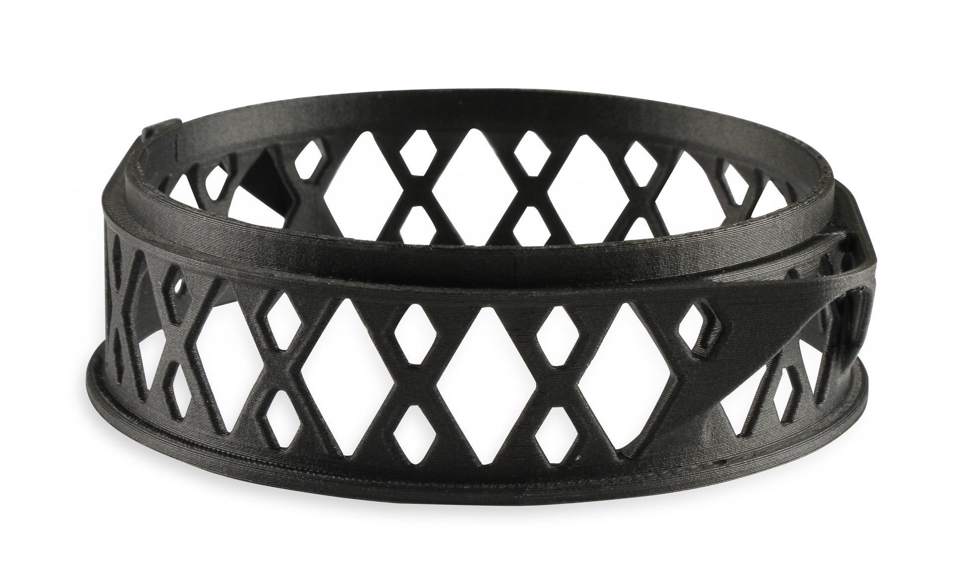 HyperSpark Distributor - GM V6