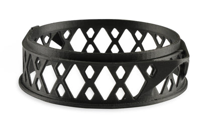 HyperSpark Distributor - GM V6