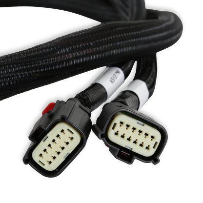 Holley EFI GM GEN V GDI Subharness