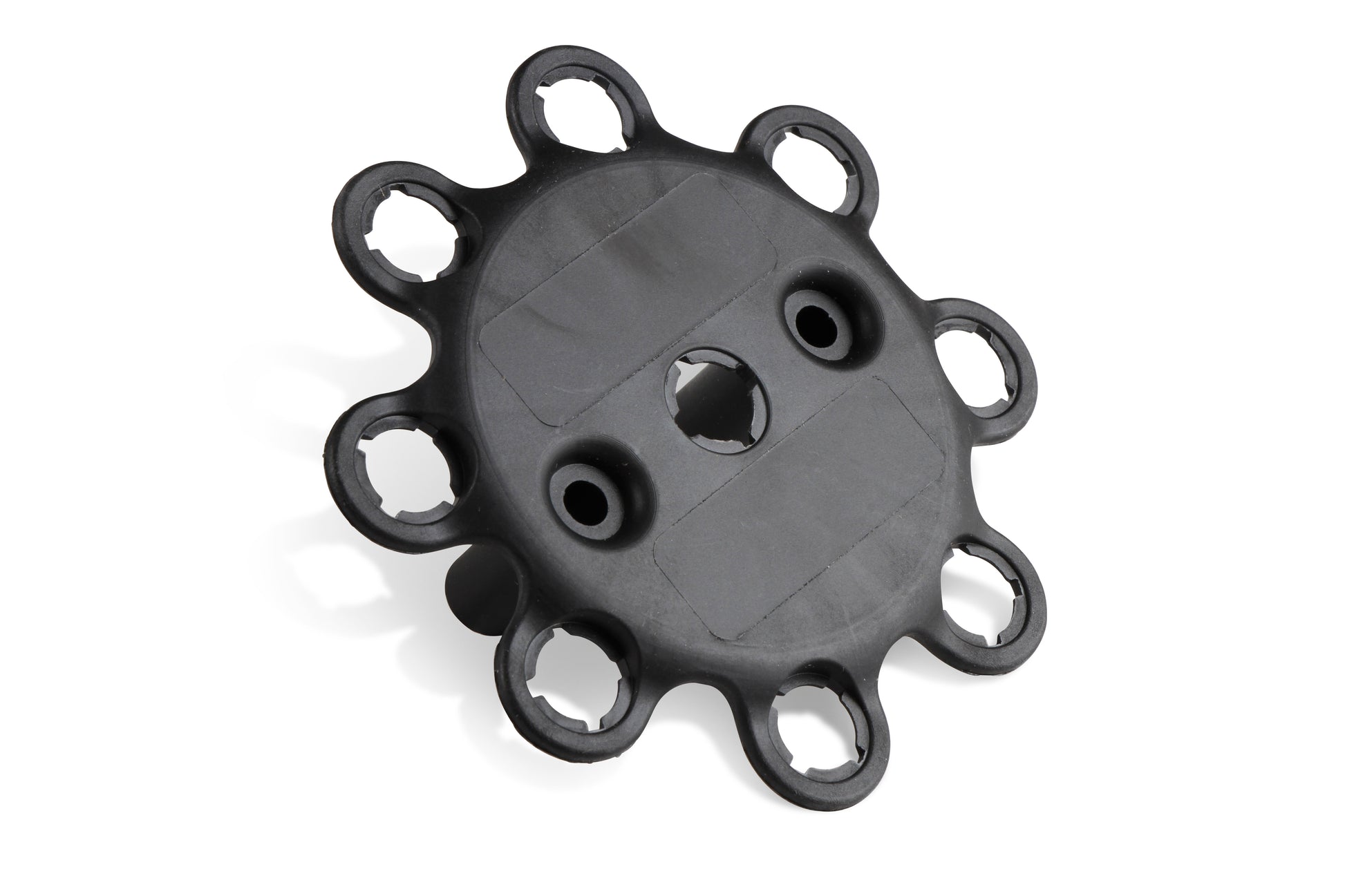 HyperSpark Distributor - Ford 351W