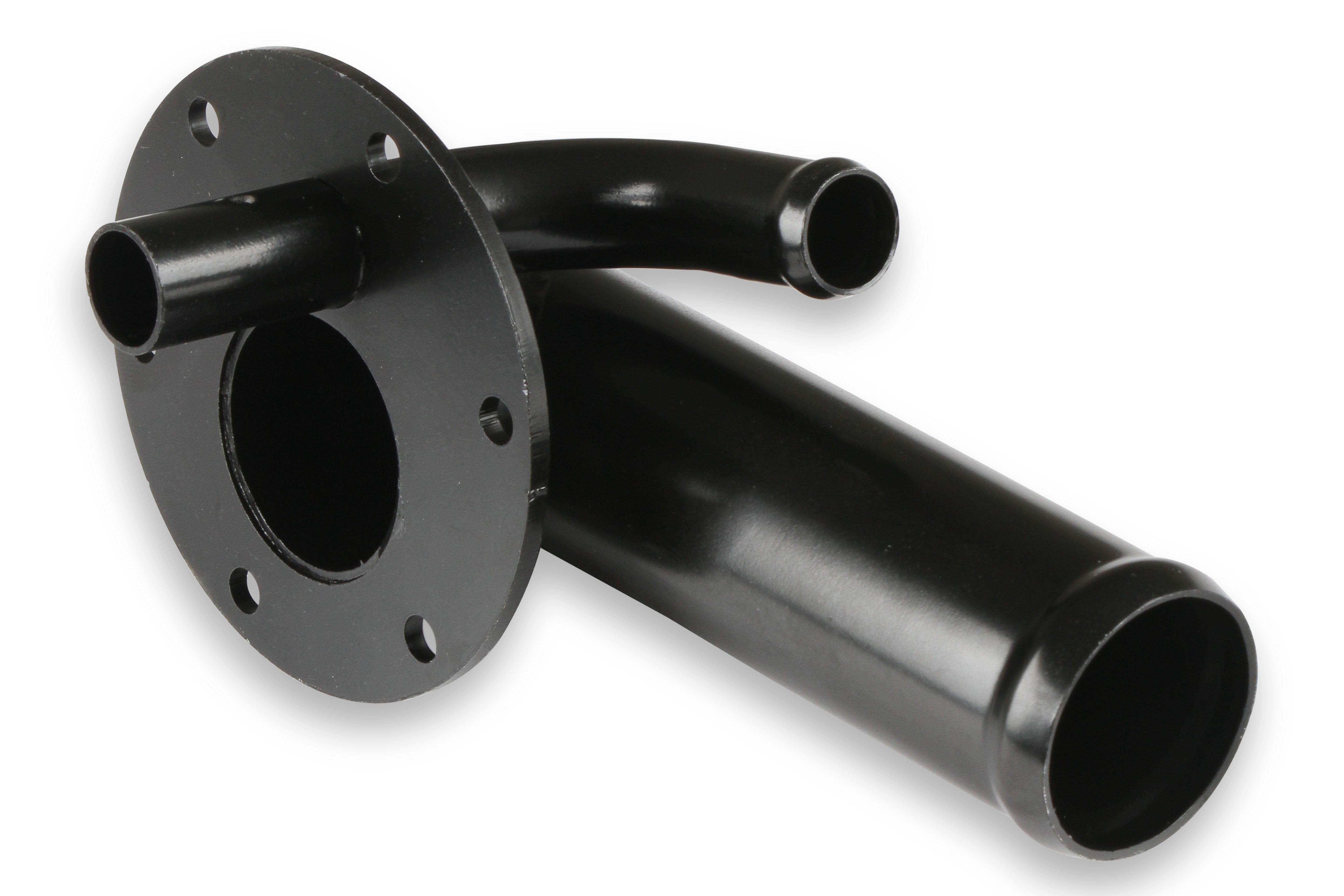 Sniper EFI Fuel Tank System 255 LPH