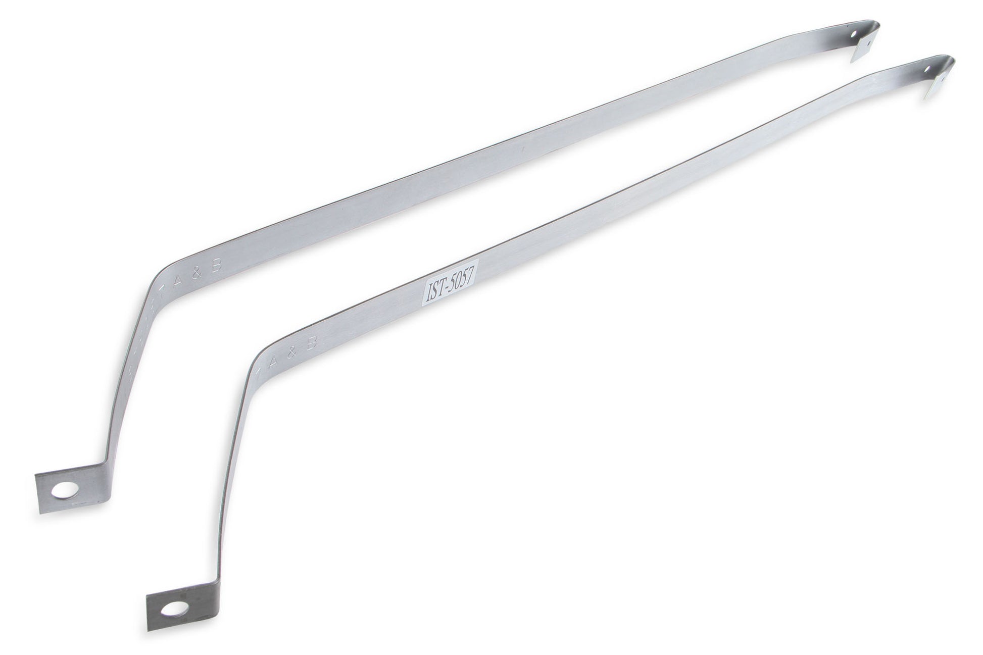 Sniper EFI Fuel Tank System 255 LPH