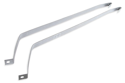 Sniper EFI Fuel Tank System 255 LPH