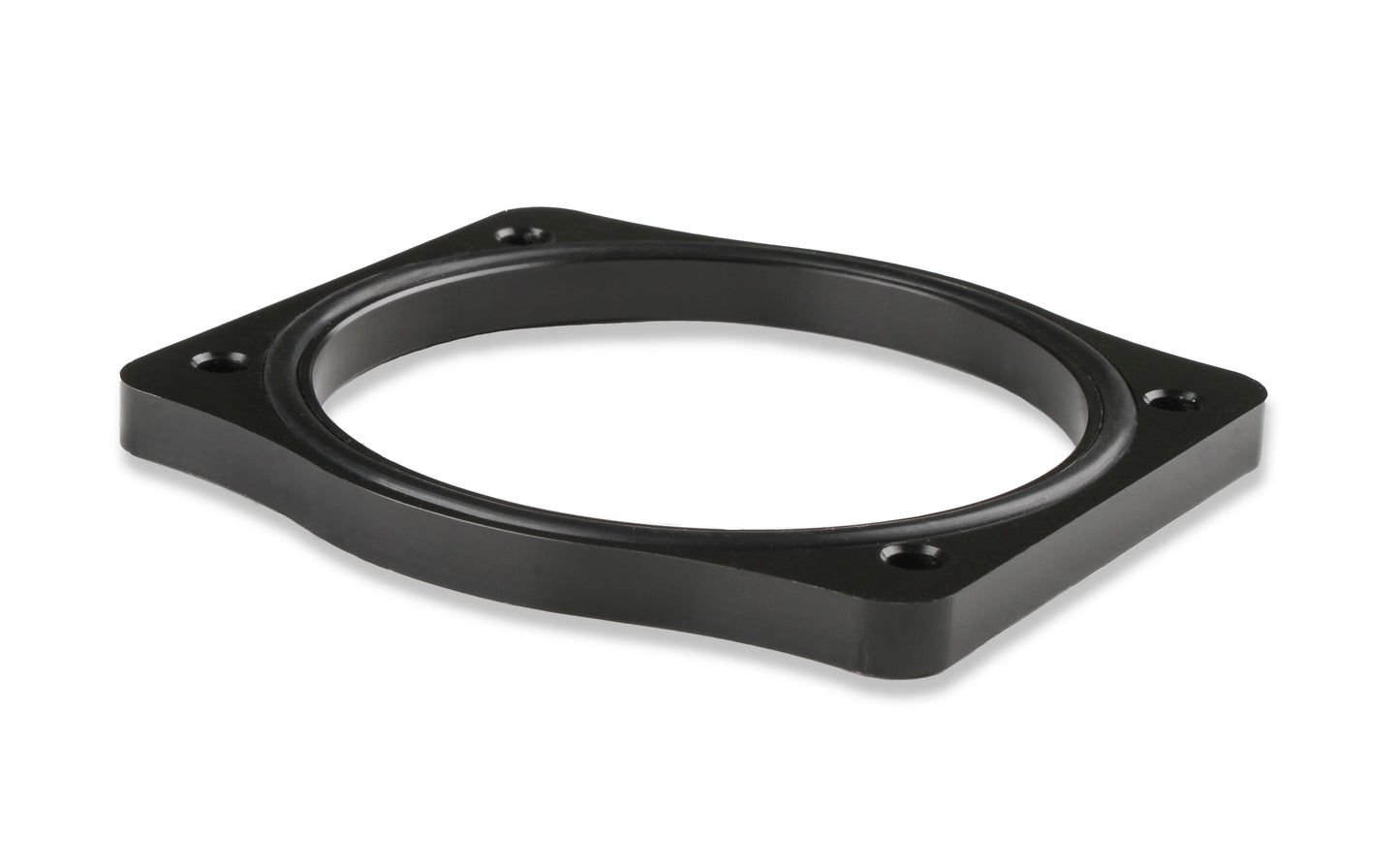 Throttle Body Spacer 102mm LS Engine