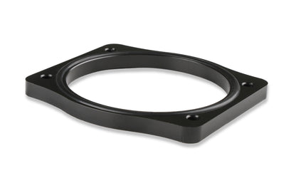 Throttle Body Spacer 102mm LS Engine