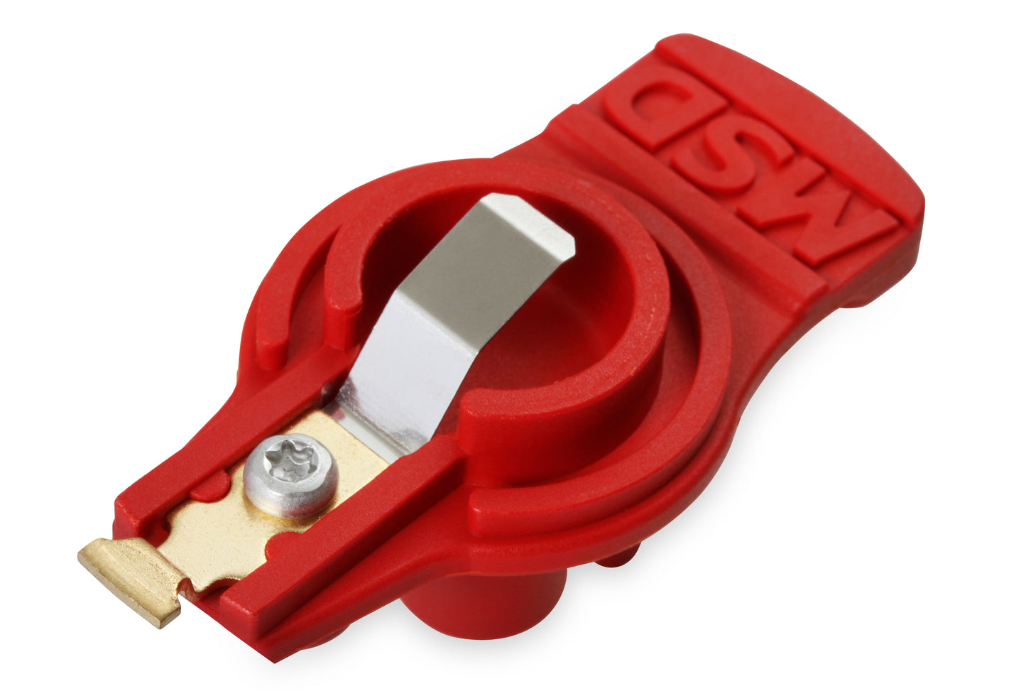 Sniper HyperSpark Distributor Rotor