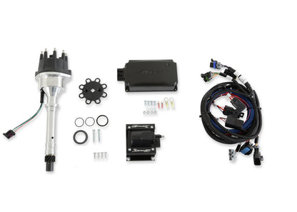HyperSpark Kit w/ 565-300 - Chevrolet