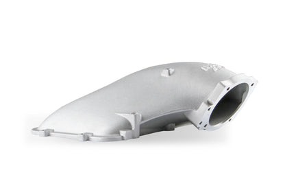 HI-RAM 105MM Cast Side Mount Plenum Top