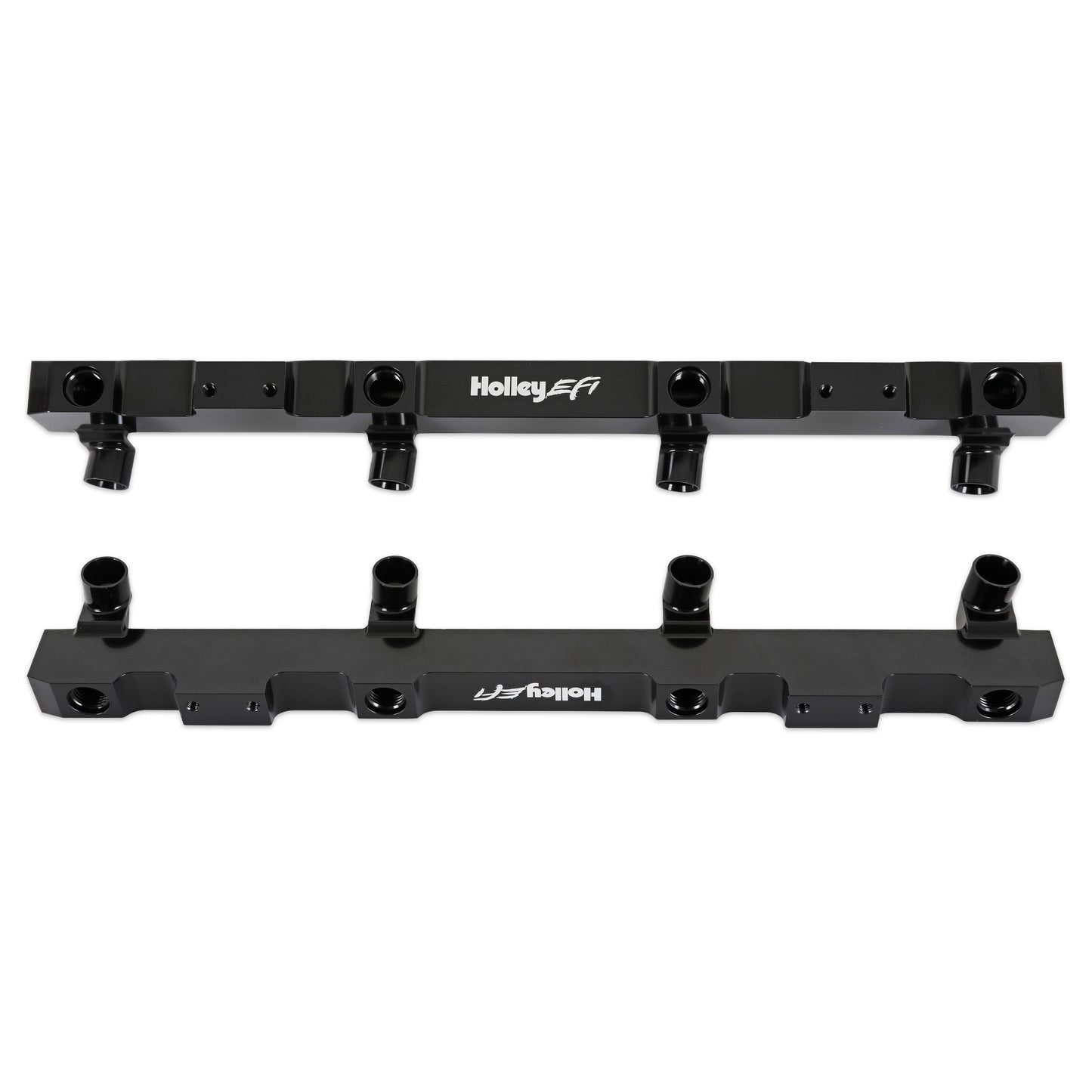 Billet Fuel Rail Kit - LSA and LS9