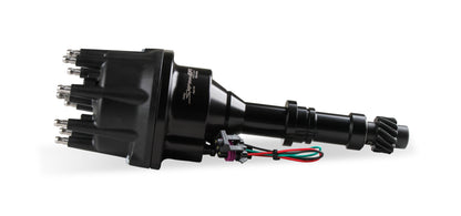 HyperSpark Distributor - Buick V8 215-350