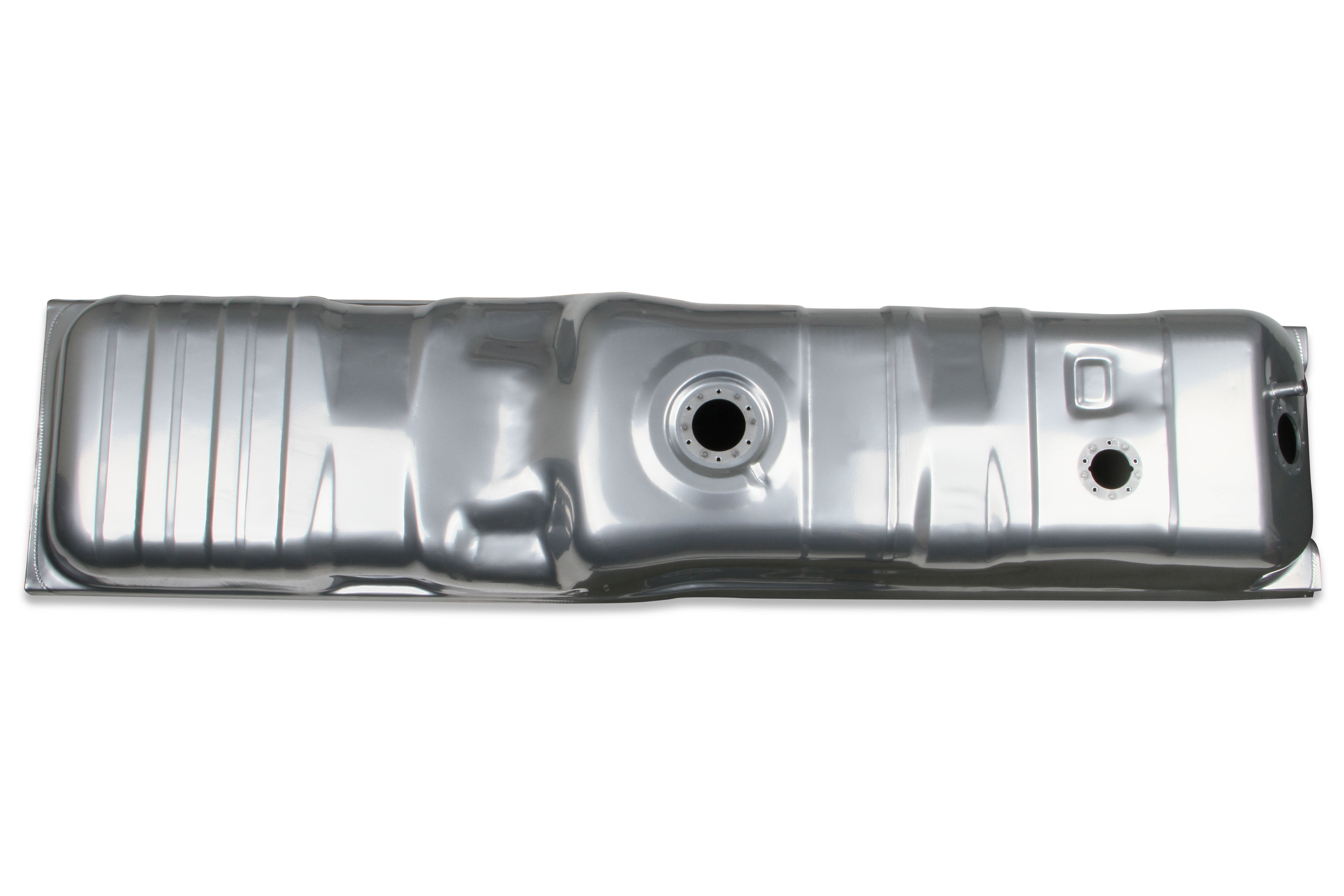 Sniper EFI Fuel Tank System 255 LPH