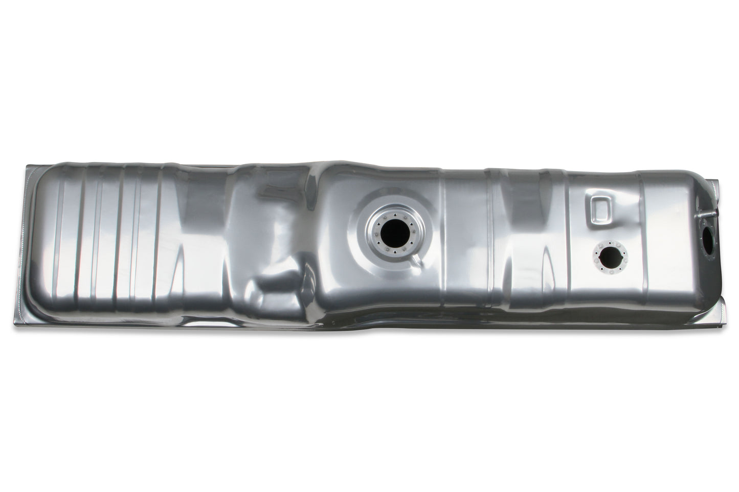 Sniper EFI Fuel Tank System 255 LPH