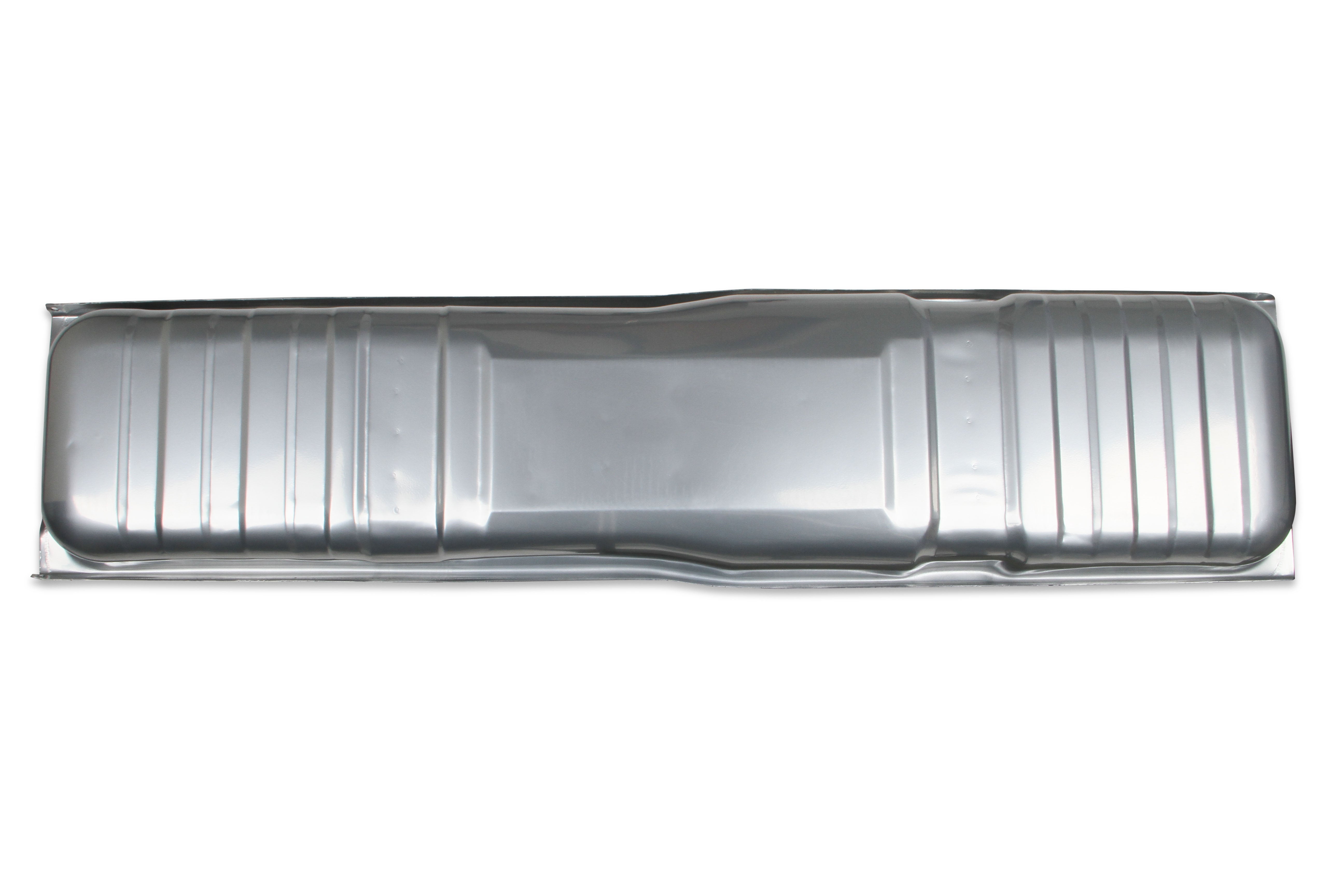 Sniper EFI Fuel Tank System 400 LPH