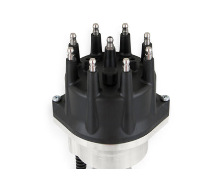 HyperSpark Distributor - Ford Small Block 260/289/302
