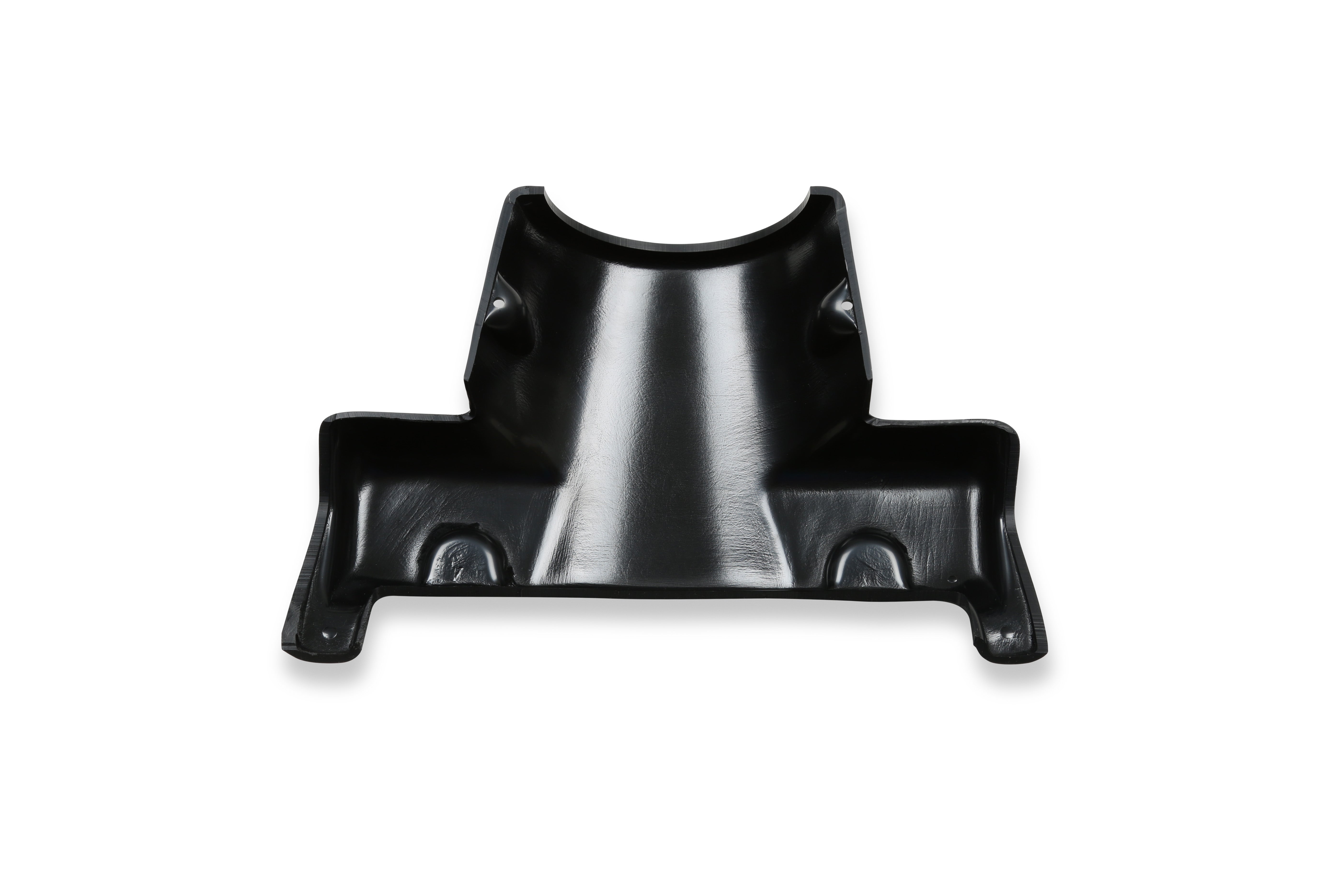 Holley Dash Bezels for Holley EFI 6.86" Pro Dash