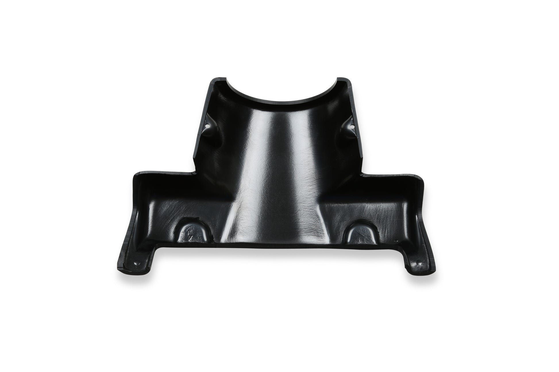 Holley Dash Bezels for Holley EFI 6.86" Pro Dash