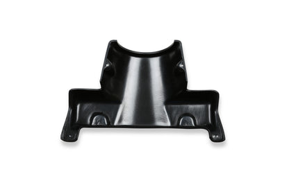Holley Dash Bezels for Holley EFI 6.86" Pro Dash