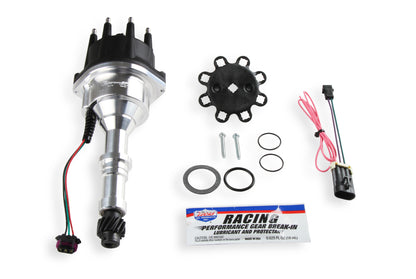 HyperSpark Distributor - Buick V8 215-350