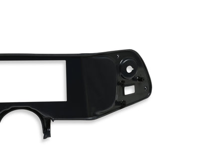 Holley Dash Bezels for Holley EFI 6.86" Pro Dash