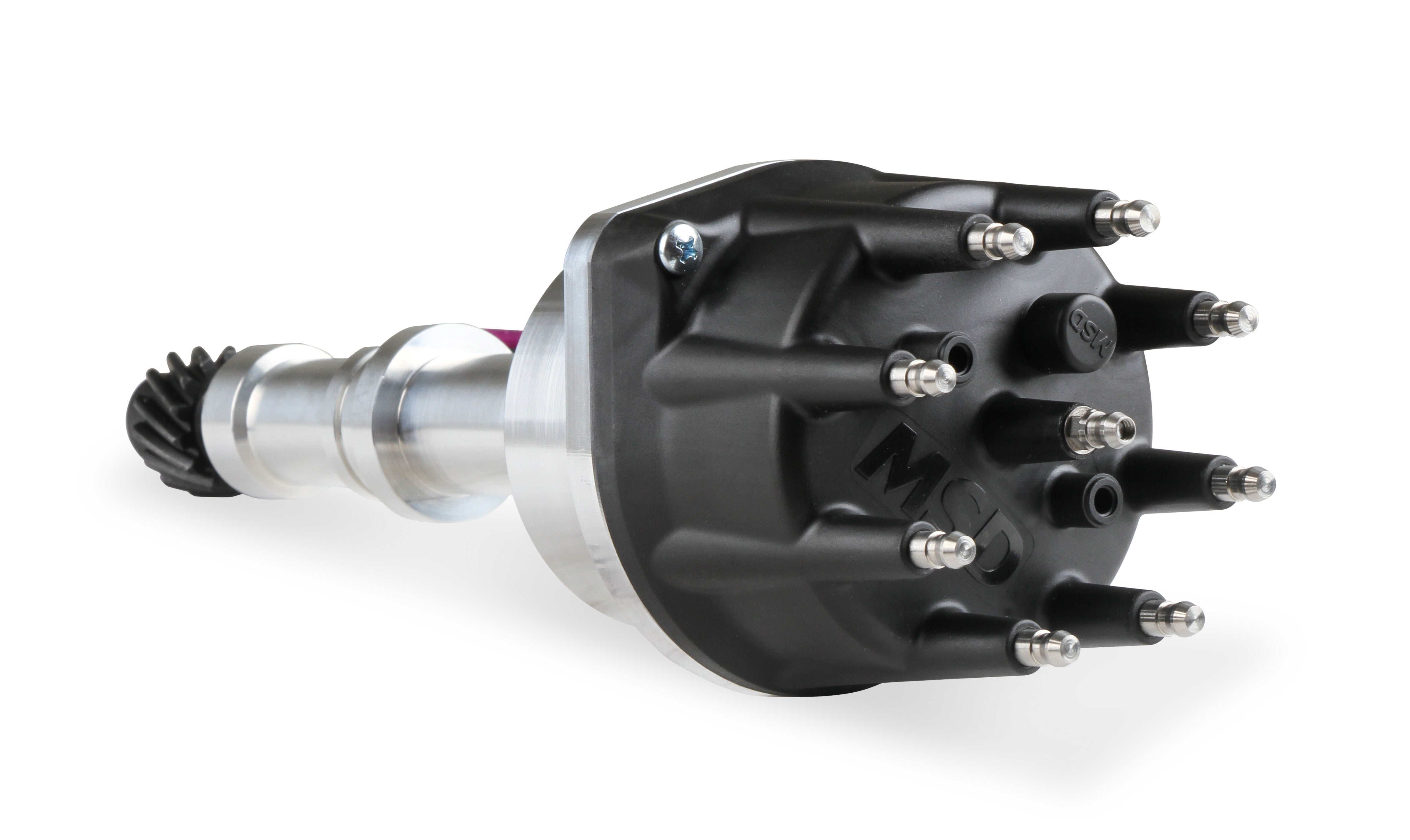 HyperSpark Distributor - Buick V8 215-350