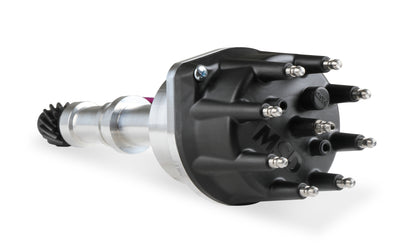 HyperSpark Distributor - Buick V8 215-350