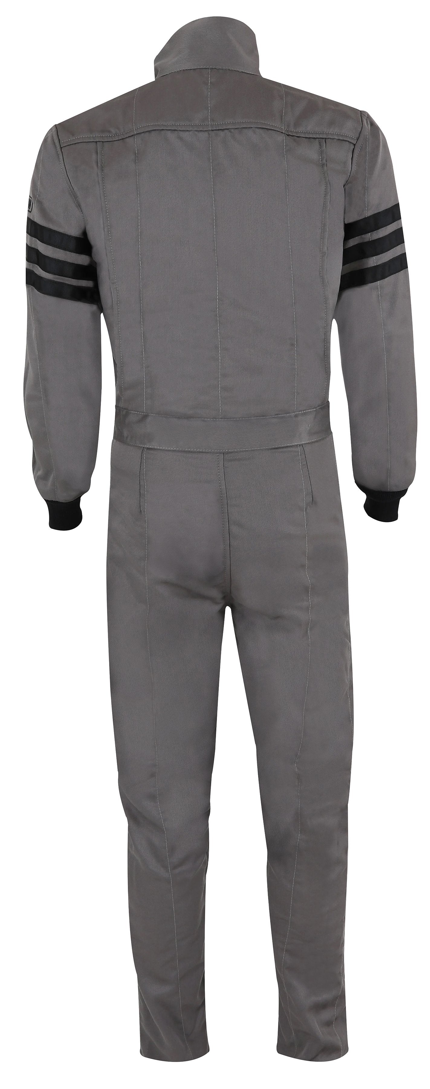 Classic Sfi 5 Racing Suit
