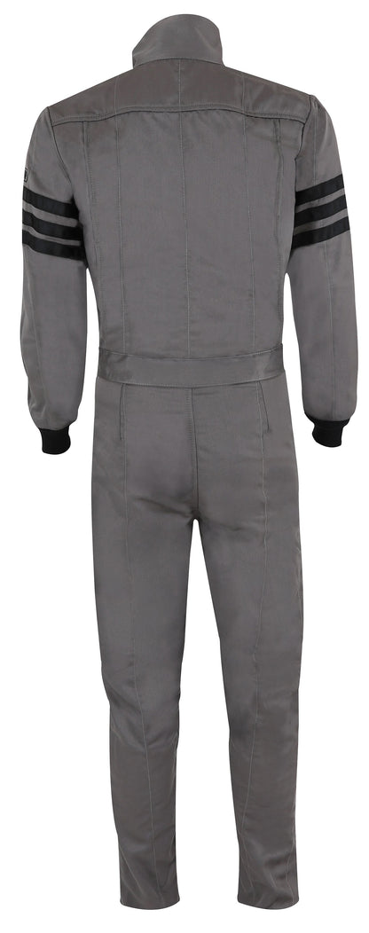 Classic Sfi 5 Racing Suit