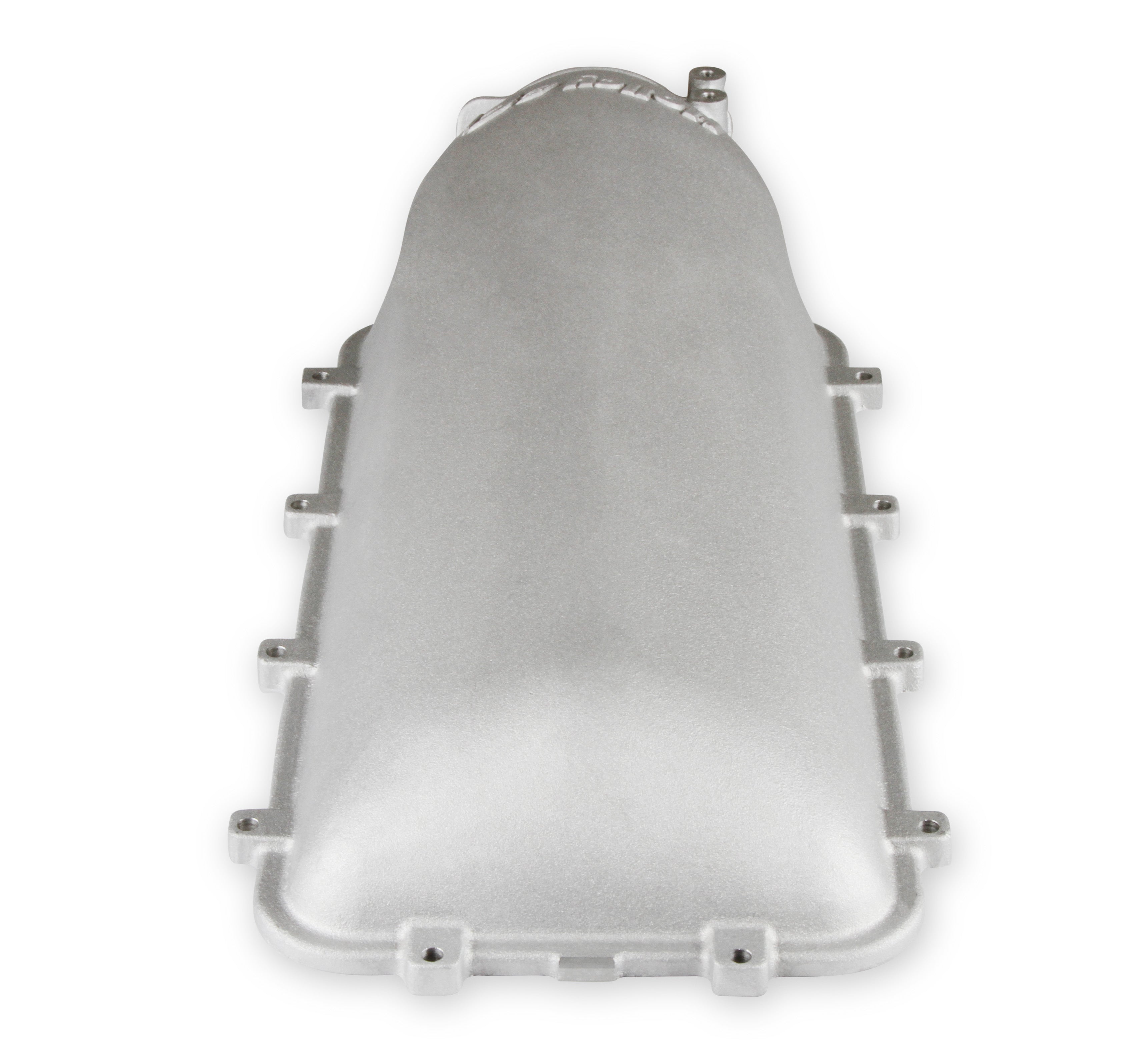 HI-RAM 105MM Plenum Top