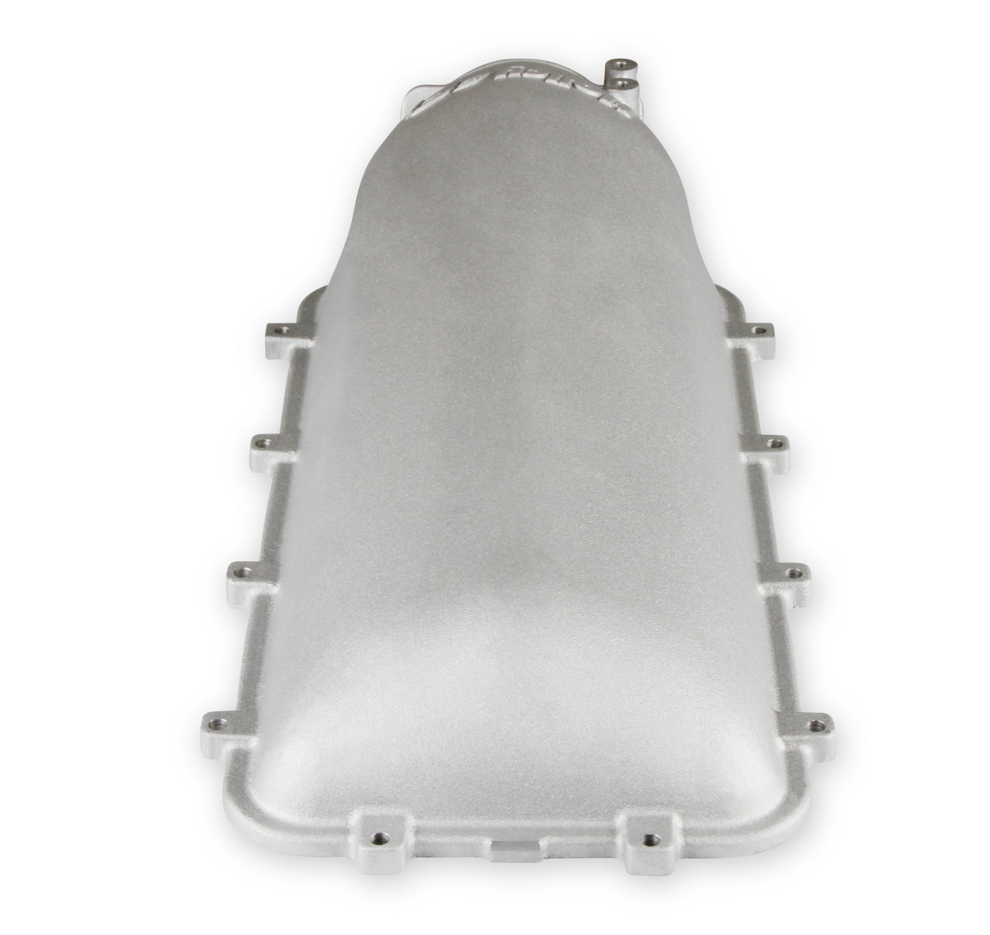 HI-RAM 105MM Plenum Top