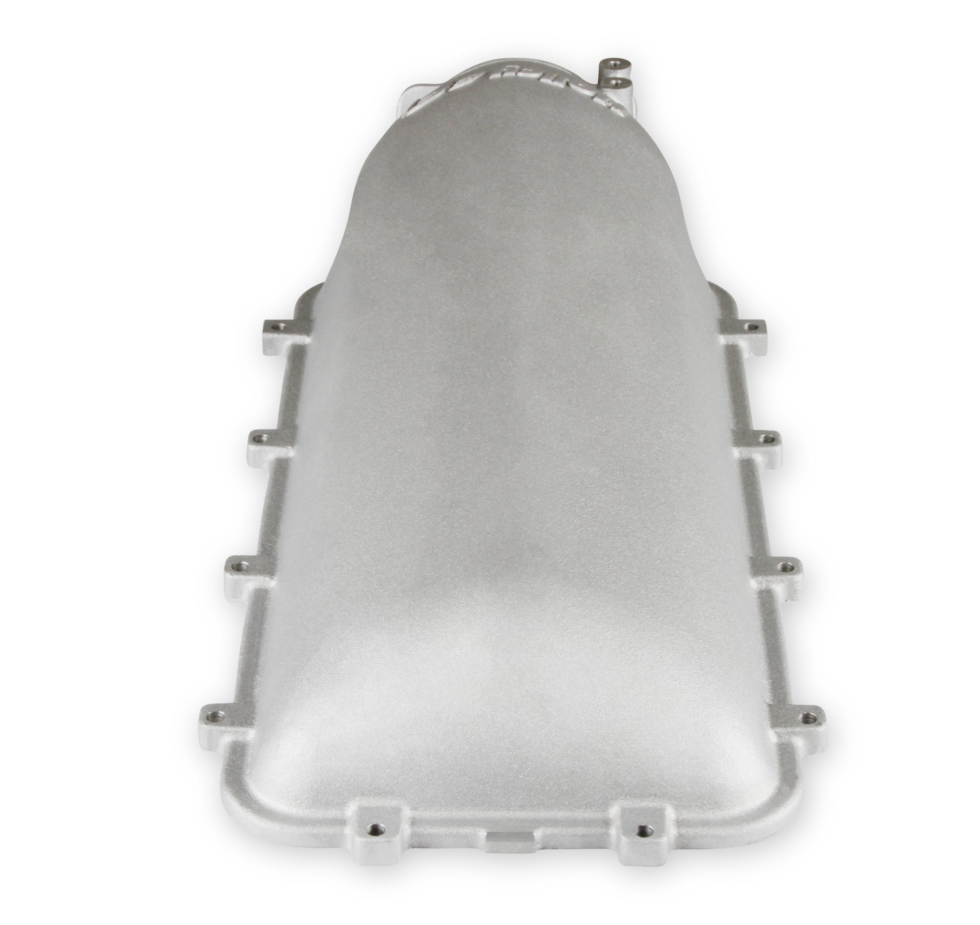 HI-RAM 105MM Plenum Top