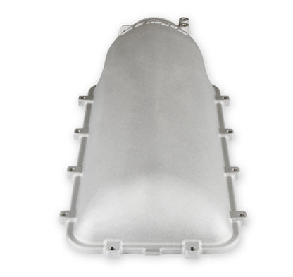 HI-RAM 105MM Plenum Top