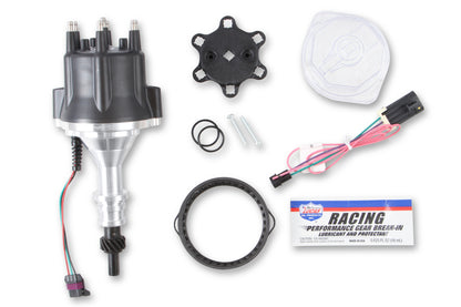 HyperSpark Distributor - Ford I6 144-250ci