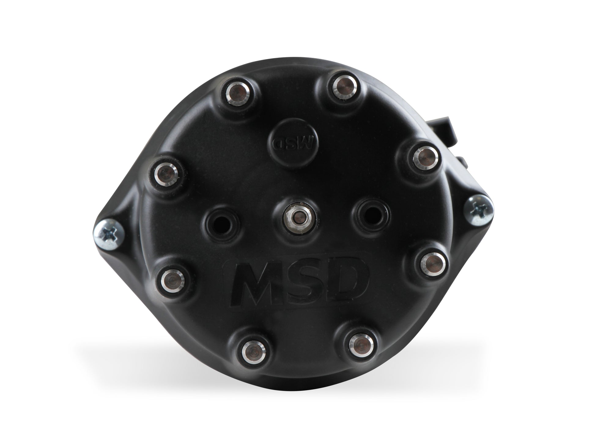 HyperSpark Distributor - Buick V8 215-350