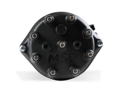 HyperSpark Distributor - Buick V8 215-350