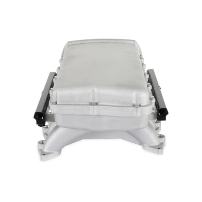 ULTRA LO-RAM FORD COYOTE