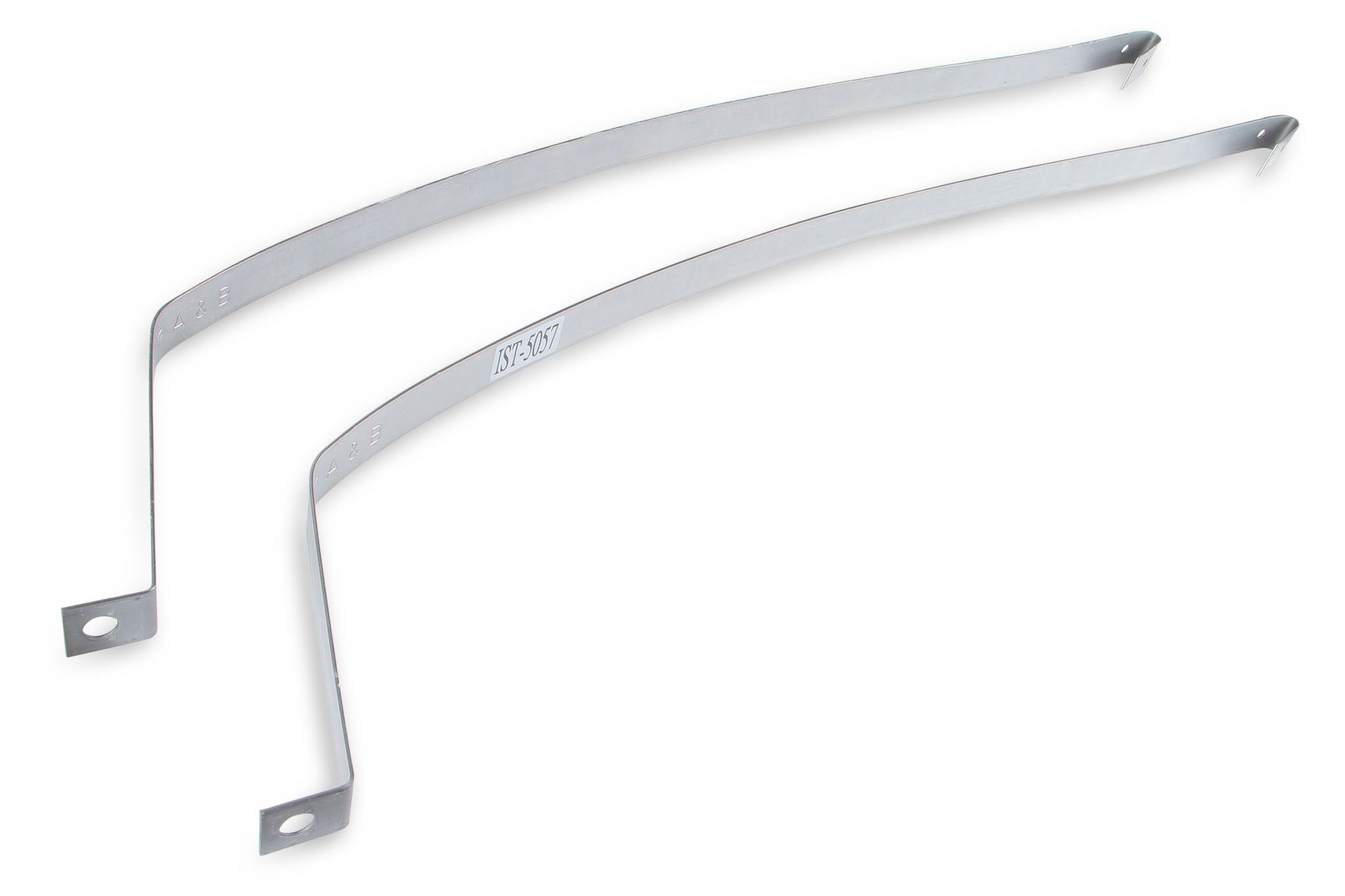 Sniper EFI Fuel Tank System 255 LPH