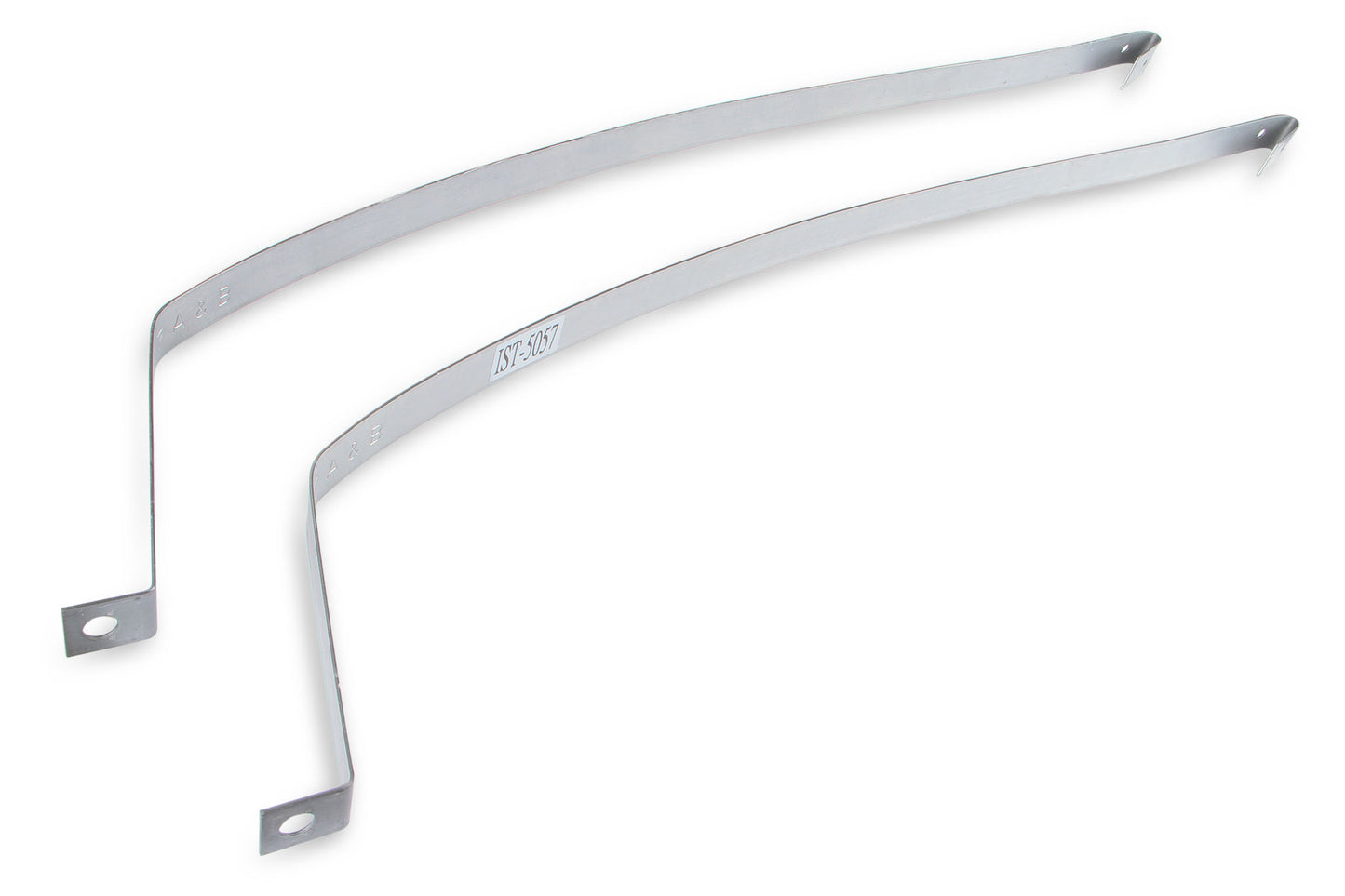 Sniper EFI Fuel Tank System 255 LPH