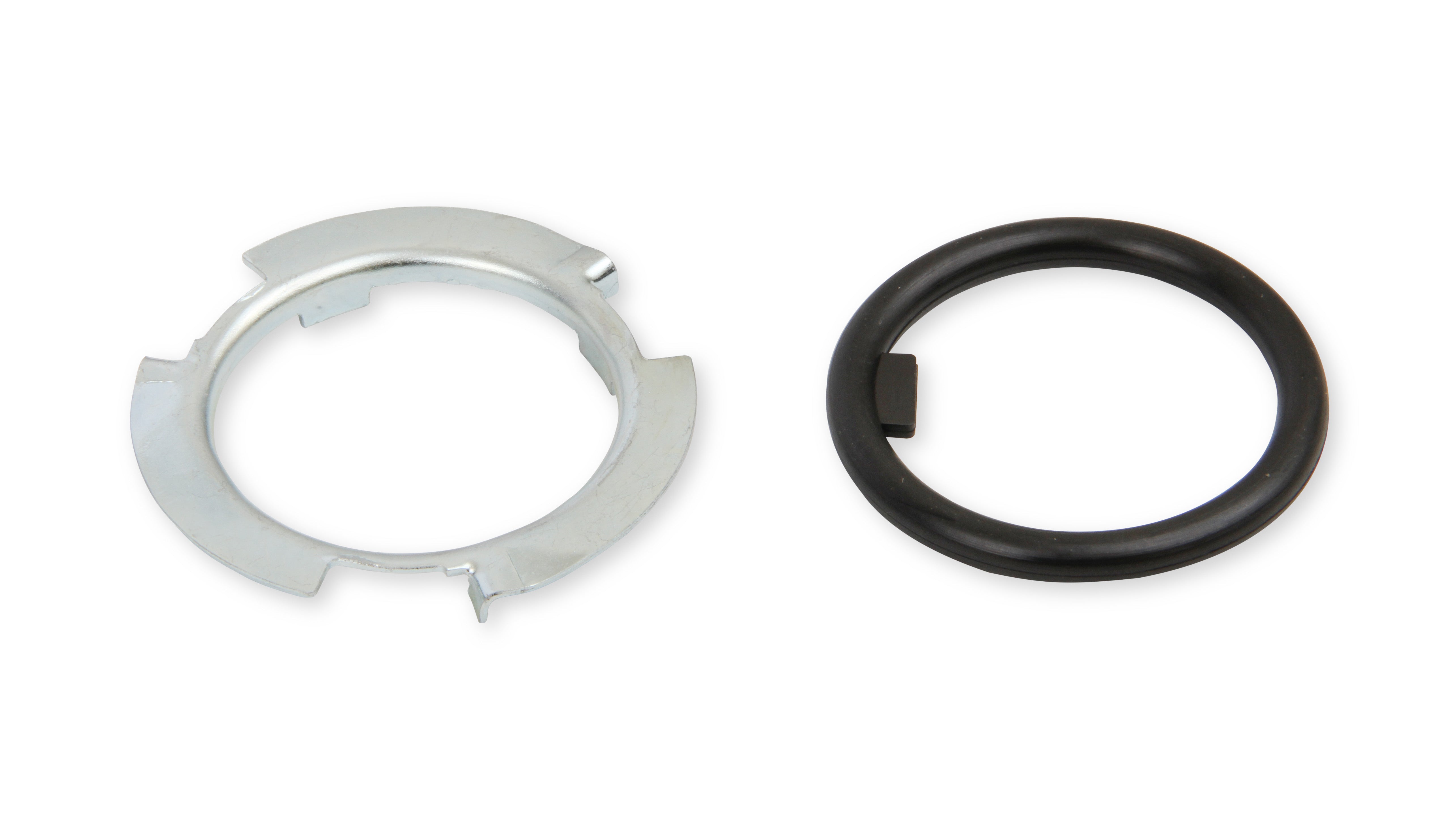 Holley EFI Fuel Tank Module - 255 LPH - 1962-1965 Chevrolet II and Nova